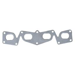 Exhaust manifold gasket