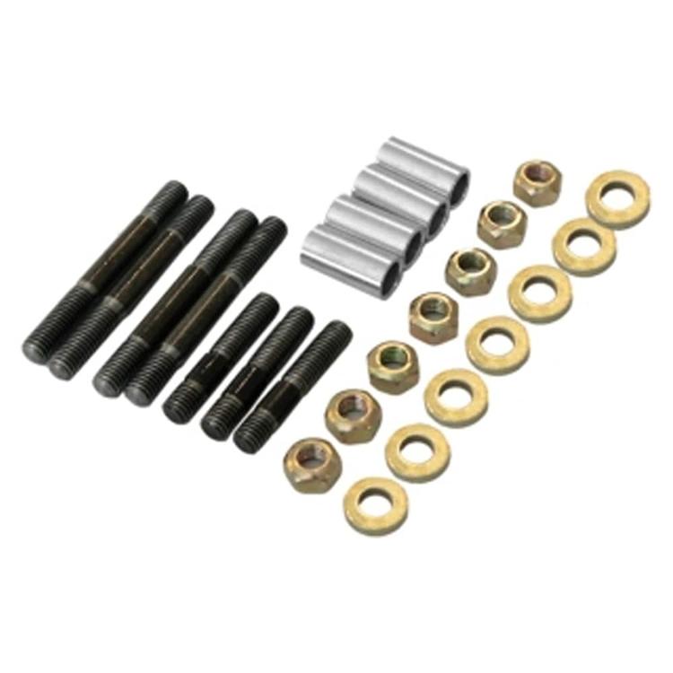 Exhaust manifold repair kit