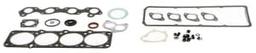 Chimney sweep kit suitable for Volvo 240, 740 B230A/E/F/FT