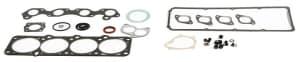 Chimney sweep kit suitable for Volvo 240, 740 B230A/E/F/FT