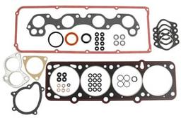 Sotningssats passande Volvo 240, 740, 760, 940, 960