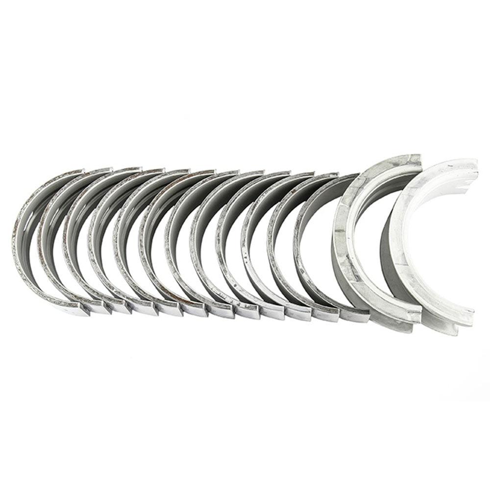 Main Bearing Kit that fits Volvo D24