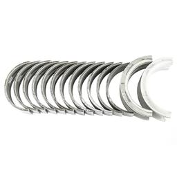 Main Bearing Kit that fits Volvo D24