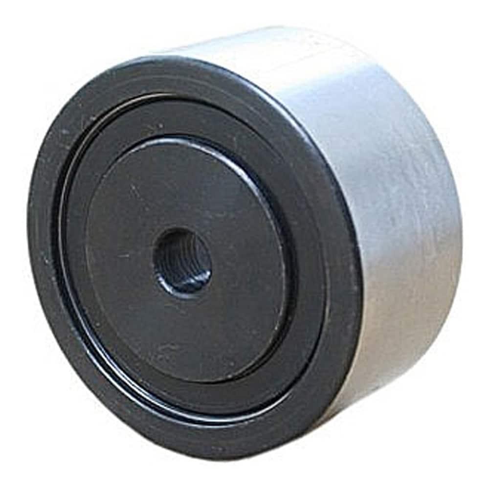Tensioner pulley timing belt
