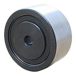 Tensioner pulley timing belt