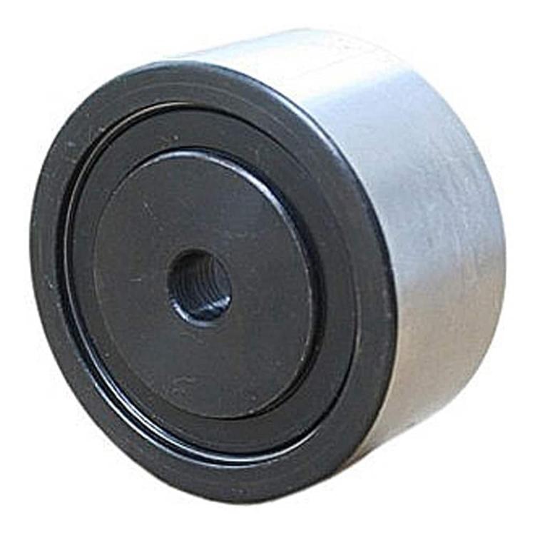 Tensioner pulley timing belt