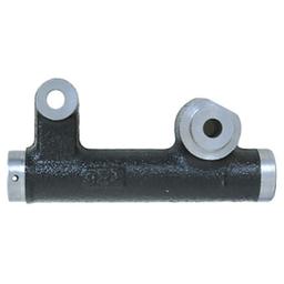 Tensioner