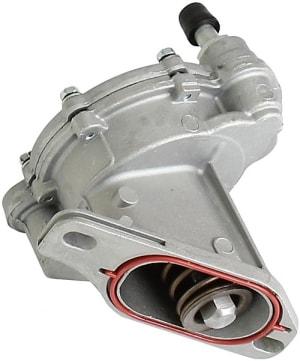Vacumpump till Volvo 240,740,760,940,960
