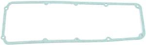 Valve cover gasket suitable for Volvo 240, 740 B19, B21, B23