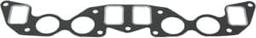 Manifoldpakning egnet til Volvo PV, DUETT, AMAZON, P1800, 140, 240