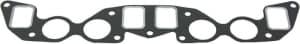 Manifoldpakning egnet til Volvo PV, DUETT, AMAZON, P1800, 140, 240
