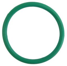 O-Ring for oil separator suitable for Volvo 240, 740, 940
