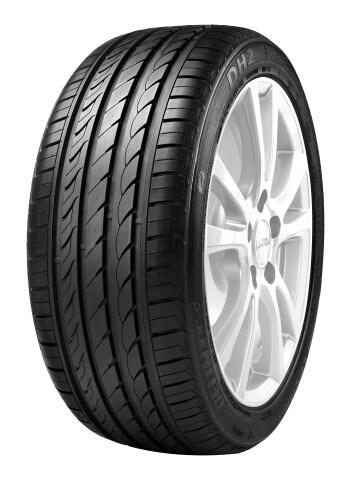 Delinte DH2 / D7 ( 215/35-18 )