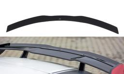Spoilervinge Mercedes A-klasse W176 A45 AMG