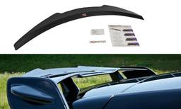 Spoiler wing Mercedes W176 AMG