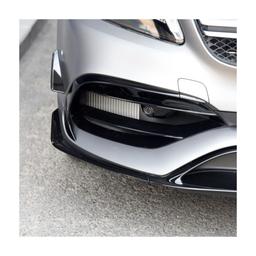 Cupspoiler for Mercedes W176 Sedan Facelift