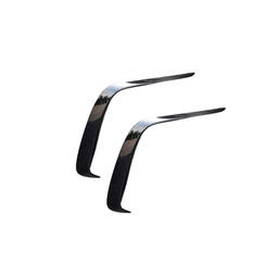 Air Intake Screens Mercedes W176 AMG Hatchback