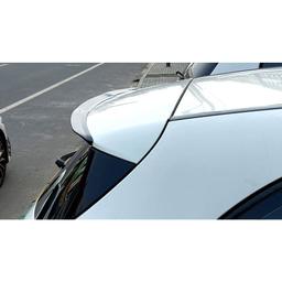 Wing AMG-Look Mercedes A-Class W176
