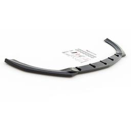 Frontsplitter til MercedesCLA C118 (V1)