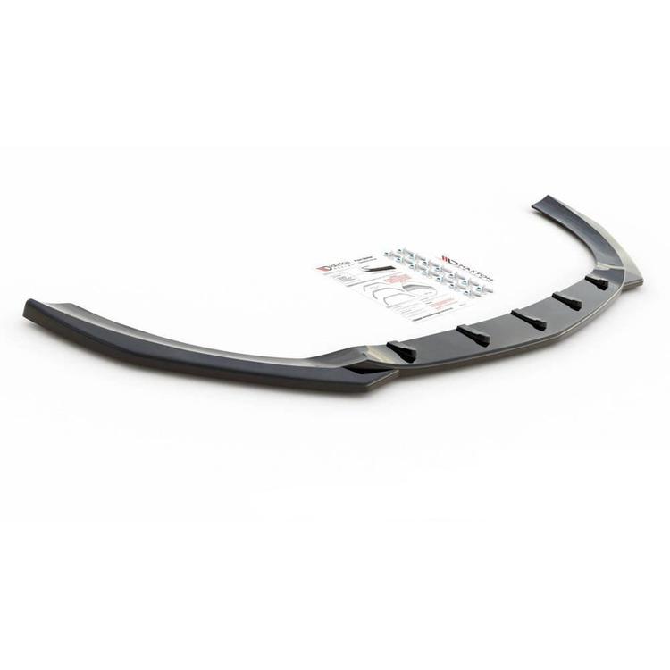 Frontsplitter til MercedesCLA C118 (V1)
