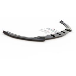 Frontsplitter till Mercedes CLA C118 (V2)
