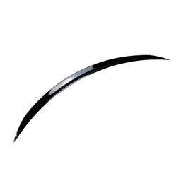 Spoiler Wing Mercedes C205 A205