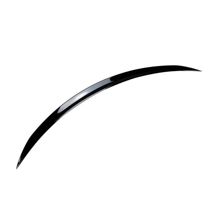 Spoiler Wing Mercedes C205 A205