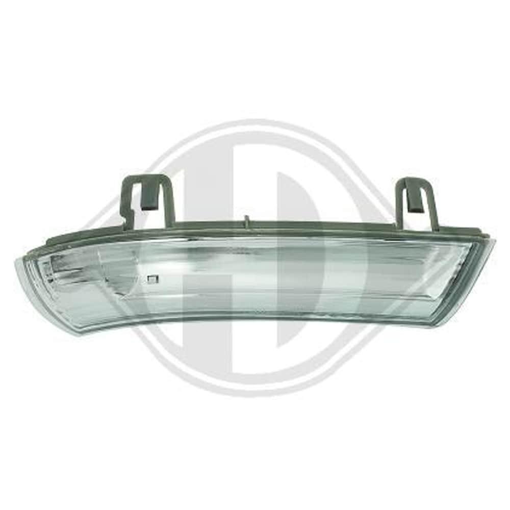 Blinkers höger VW