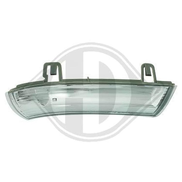 Blinkers höger VW