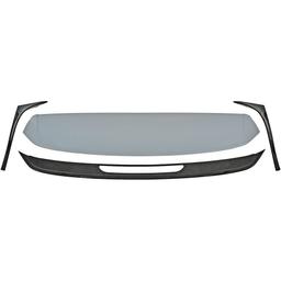 Roof Wing VW Golf 7