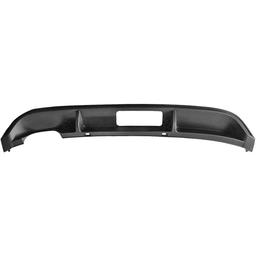 Bakspoiler VW Golf 7