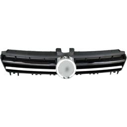 Grill VW Golf 7 R20