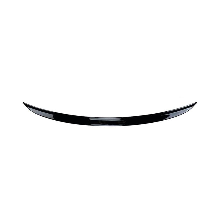 Black wing Mercedes W177