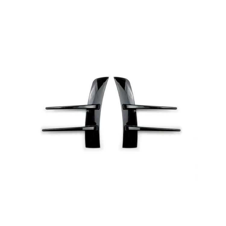 Air Intake Skärmar Mercedes W177