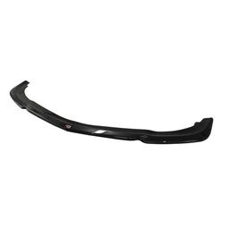 Frontsplitter til Mercedes W212 E63 AMG