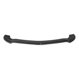 Frontsplitter til Mercedes W212