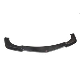 Frontsplitter til Mercedes W207 AMG-line Coupe
