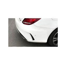 Air Intake Skärmar Mercedes C-Klass W205