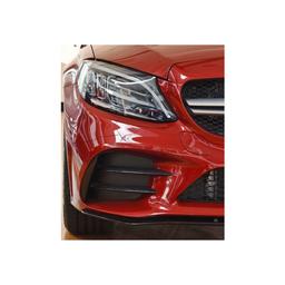 Air Intake Mercedes C-Klasse W205