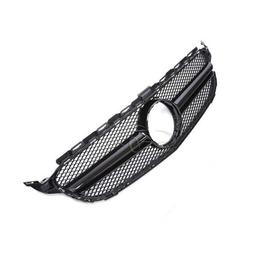 Styling grill Mercedes W205 C-Class