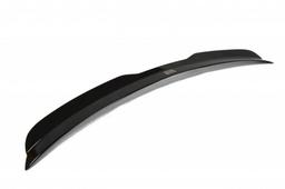 Spoilervinge Mercedes W204