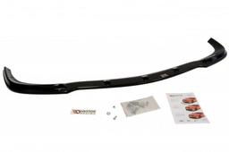 Blanksort Cupspoiler Mercedes CLK W209