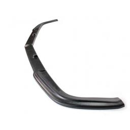 Frontsplitter til Mercedes W211 AMG