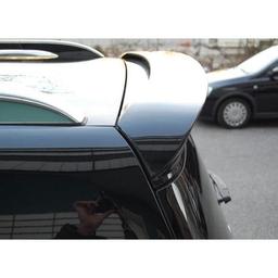 Vinge Mercedes ML W164