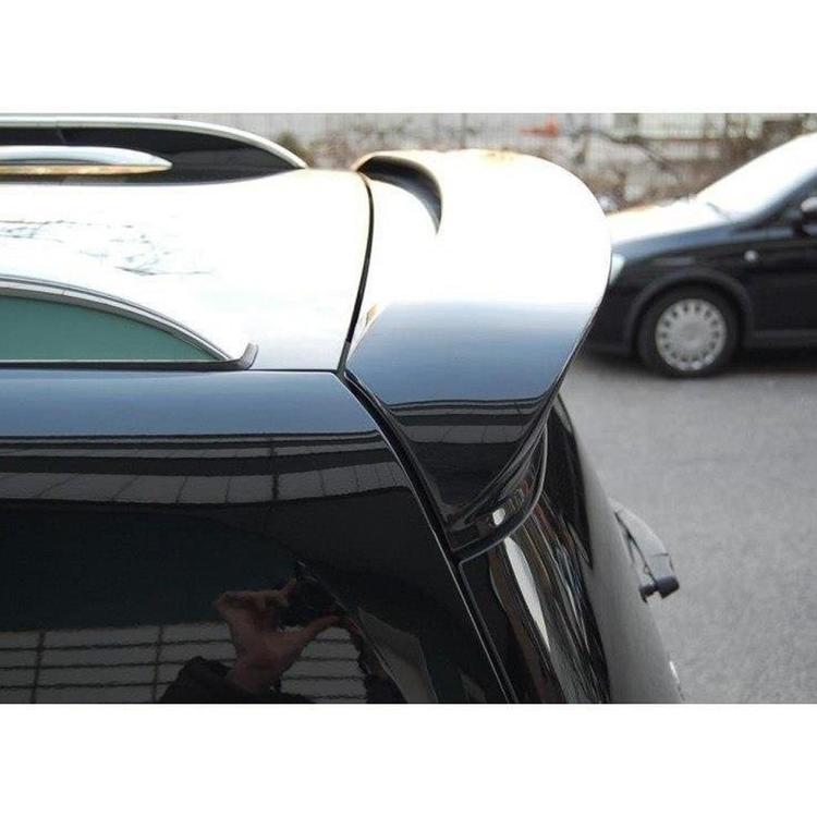 Vinge Mercedes ML W164