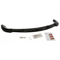 Frontsplitter till Mercedes SL R230 AMG