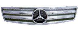 Grill Mercedes S-klass R129