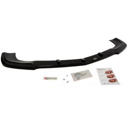 Frontsplitter til Mercedes SLK R172