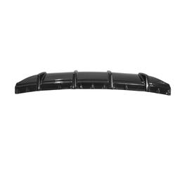 Diffuser (indsats til bagkofanger) Mercedes SLK R172