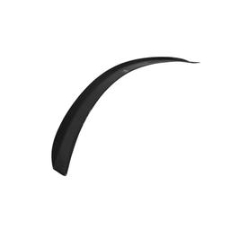 Spoiler wing Mercedes SLK R172